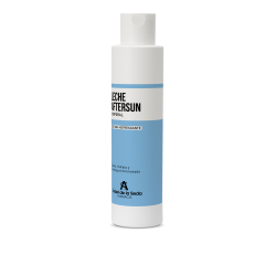 AS Leche Corporal Aftersun 250ml