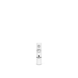 AS Stick Labial 4,5ml