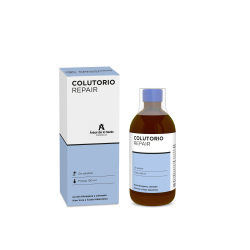 AS Colutorio Repair 150ml