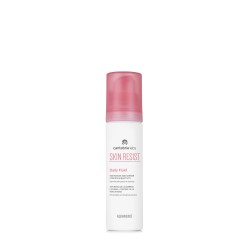 Skin Resist Daily Fluid 50ml