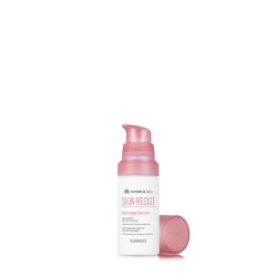 Skin Resist Sensage Serum 30ml
