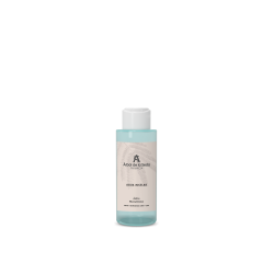 AS Agua Micelar 100ml