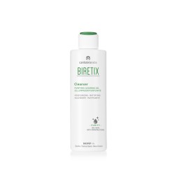 Biretix Cleanser 200ml