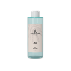 AS Agua Micelar 400ml
