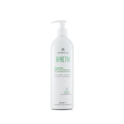 Biretix Cleanser 400ml
