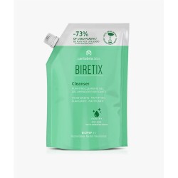 Biretix Cleanser Refill 400ml