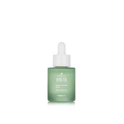 Biretix Double Correction Serum 30ml