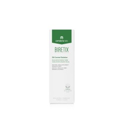 Biretix Oil Control Solution 100ml