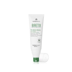 Biretix Tri-Active Spray 100ml