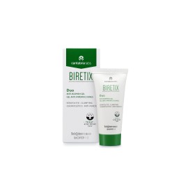 Biretix Duo Gel Anti-imperfecciones 30ml