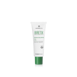 Biretix Hydramat Day SPF 30 50ml