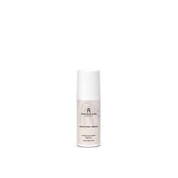 AS Crema Hidraconfort 50ml