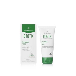 Biretix Isorepair 50ml