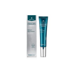 Endocare Renewal Contorno de Ojos 15ml