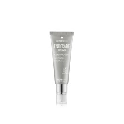 Endocare Renewal Comfort Cream 50ml