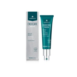 Endocare Renewal Retinol Serum 30ml