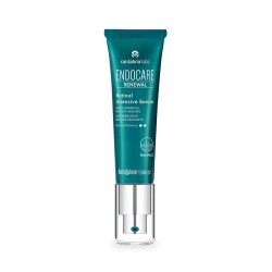 Endocare Renewal Retinol Intensive Serum 30ml