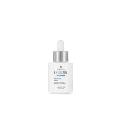 Endocare Hyaluboost Age Barrier Serum 30ml
