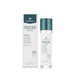 Endocare Cellage Gelcream 50ml