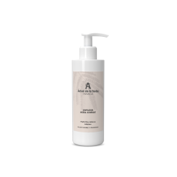 AS Limpiador Hidraconfort 200ml