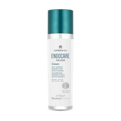 Endocare Cellage Cream 50ml