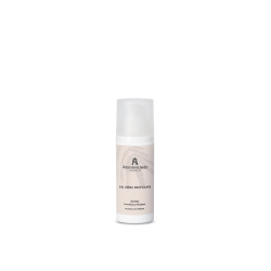 AS Gel Crema Matificante 50ml