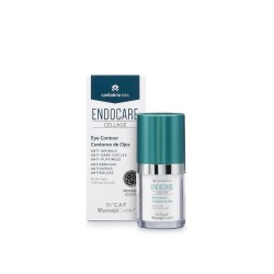 Endocare Cellage Contorno de Ojos 15ml
