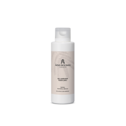 AS Gel Limpiador Purificante 200ml