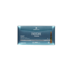 Endocare Tensage Ampollas 20x2ml
