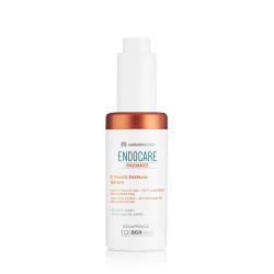 Endocare Radiance C Ferulic Serum 30ml