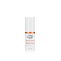 Endocare Radiance Contorno de Ojos Antiojeras 15ml