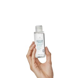 Endocare Hydractive Agua Micelar 100ml