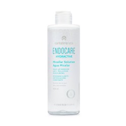 Endocare Hydractive Agua Micelar 400ml