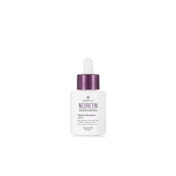 Neoretin Pigment Neutralizer Serum 30ml