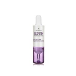 Neoretin Concentrate Despigmentante Intensivo 2x10ml