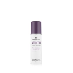 Neoretin Ultra Emulsión 30ml