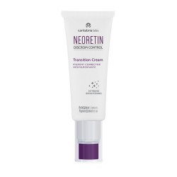 Neoretin Transition Cream 50ml