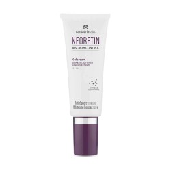 Neoretin Gelcream SPF50 40ml
