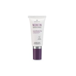 Neoretin Serum Booster Fluid 30ml
