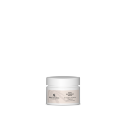 AS Crema Reafirmante Antioxidante Tx Ultra Ligera 50ml