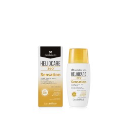 Heliocare 360º Sensation 50ml