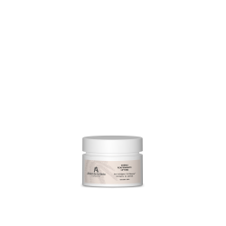 AS Crema Reafirmante Lifting Tx Rica 50ml