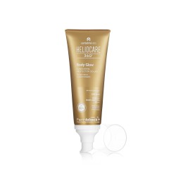 Heliocare 360º Body Glow SPF50+ 100ml