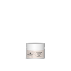 AS Crema Redensificante Nutritiva Tx Ultra Rica 50ml
