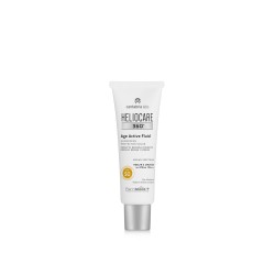 Heliocare 360º Age Active Fluid SPF50 50ml