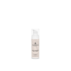 AS Crema Contorno de Ojos y Labios 25ml
