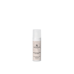 AS Serum Noche Retinol 0.3% Puro 30ml