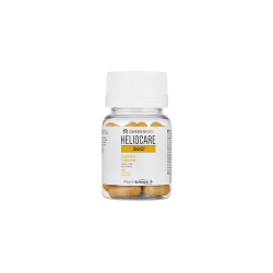 Heliocare 360º 30 Cápsulas