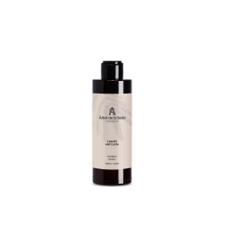 AS Champú Anticaída 200ml