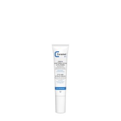 Ceramol Contorno de Ojos y Párpados 15ml